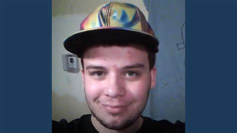 Give Me Some Pussy YouTube