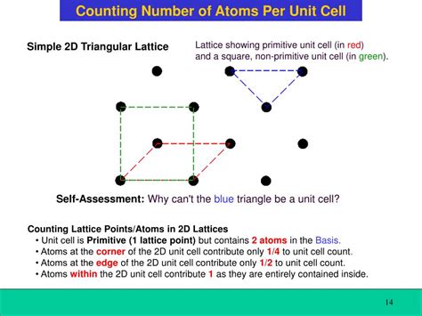 PPT Chapter 3 Structure Of Metals And Ceramics PowerPoint