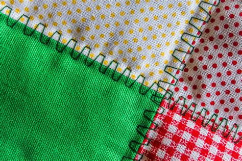 Free Images Patchwork Green Needlework Textile Woven Fabric Wool