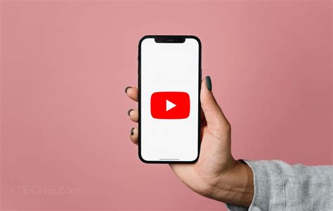 How To Lock Youtube Screen On Iphone And Android Guide