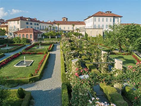 Biella, Italy 2023: Best Places to Visit - Tripadvisor