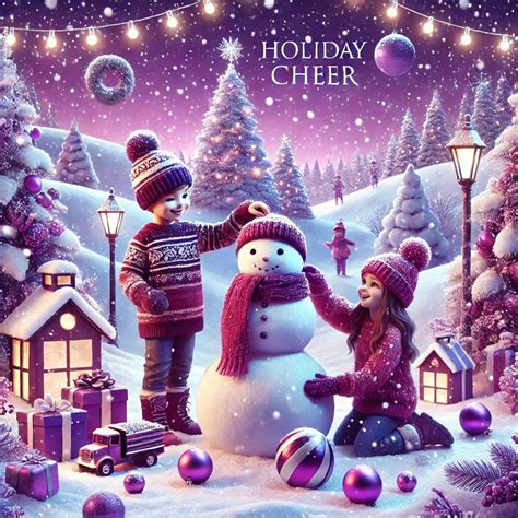 Joyful Memories Christmas Carols Songchristmas 2018christmas Music
