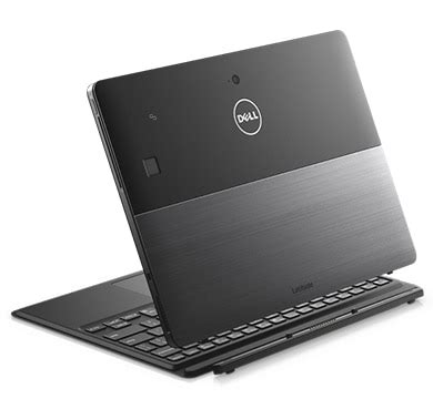 Dell Latitude Core I U Gb Ram Gb Ssd In One Convertible