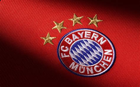 2560x1600 Soccer, FC Bayern Munich, Logo, Emblem wallpaper ...