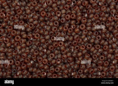 Multicolored Beads Hi Res Stock Photography And Images Alamy