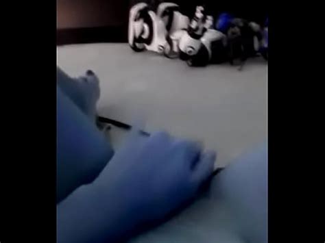 Venezolana En Peru 2 XVIDEOS