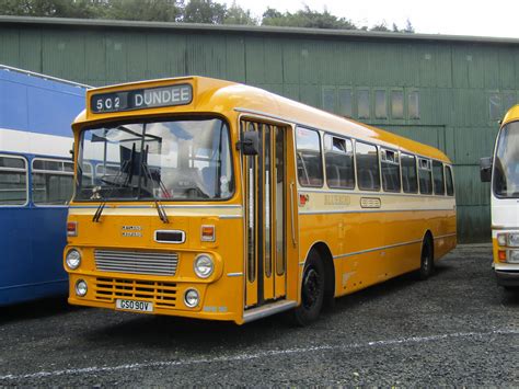 NPE90 GSO90V Bluebird Northern SVBM 08 19 Dmgbuses Flickr