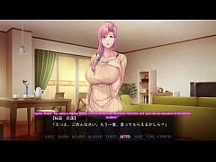 Saimin Seishidou Secret Lesson Mayu And Karen Sakuraba Free Mobile Porn Videos IPornTV