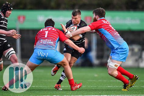 Pontypridd Rfc Cardiff Rfc Pontypridd Rfc