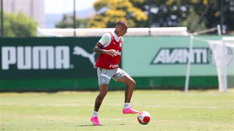 Red Bull Bragantino X Palmeiras Saiba Onde Assistir Ao Jogo Gazeta