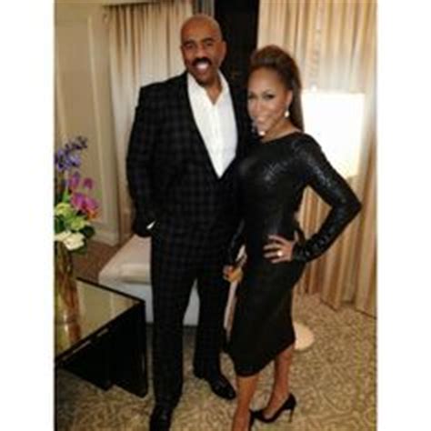 .@iamsteveharveytv | Couldn't have brought in 57 a better way. Last ...