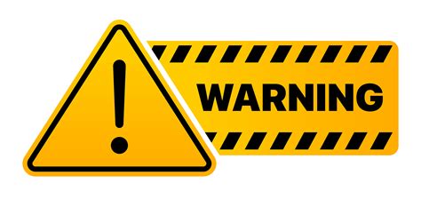 COSUMAF SB TEXTES REGLEMENTAIRES FR – COSUMAF: Commission de