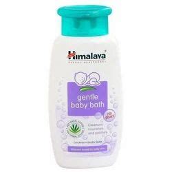 Baby Creams Lotion In Chennai Tamil Nadu Get Latest Price From