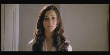 Hot Bollywood Sex Scene Online Tnaflix Porn Videos