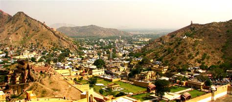 History of Ajmer, Rajasthan | Ajmer City History & Facts, Ajmer Tourist ...