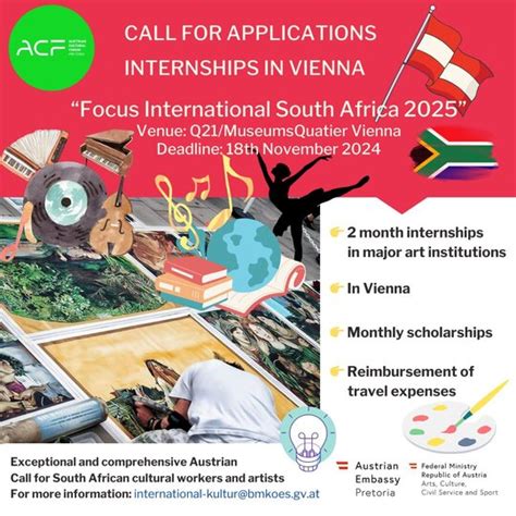 FAO Regional Office For Africa RAF 2022 2023 Internship Programme For