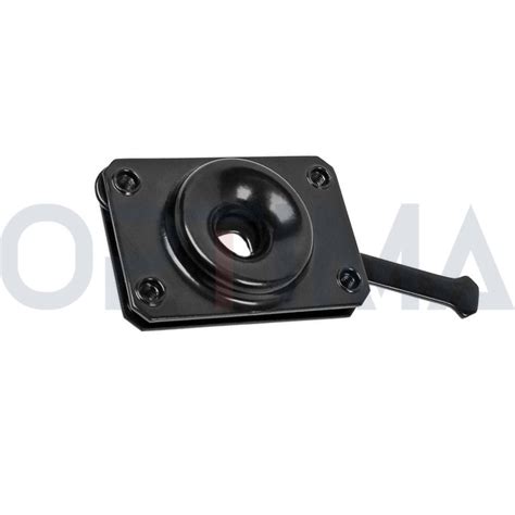 Grille Lock Volvo Fh Fm Good Price Online Shop Optima Cars