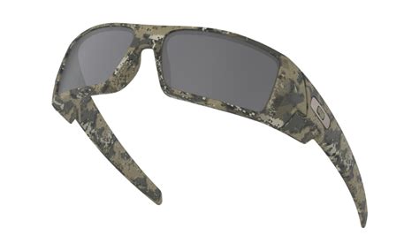 Oakley Standard Issue Gascan® Desolve Bare Camo Collection Southernblades