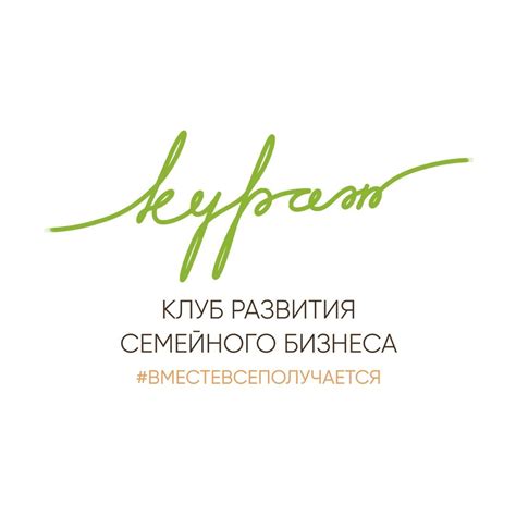 Dmitry Tyschenko