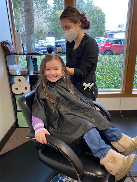 Lice Charmers | Lice Clinic Serving White Center, WA | Professional