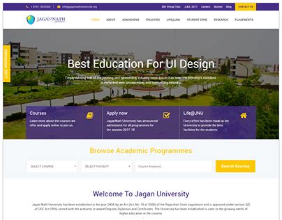 Jagannath University Projects :: Photos, videos, logos, illustrations ...