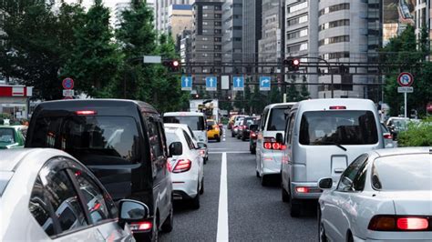 Hoy No Circula Sabatino qué autos descansan en CDMX y Edomex este