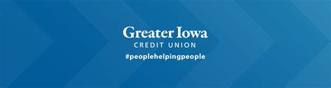 Greater Iowa Credit Union United Way Of Story County