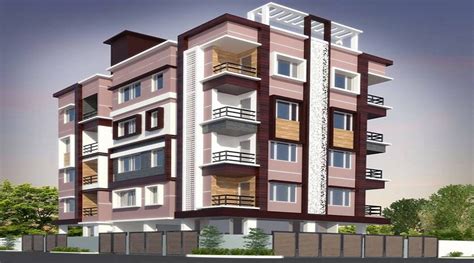 2 Upcomingnewongoing Projects In Kolkata By Dev Construction