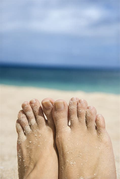 feet sport performing arts injury clinic carlisle