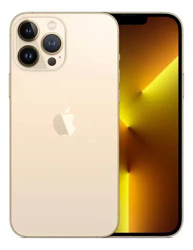 Busca apple iphone 13 pro max 128 gb oro a la venta en Perú Ocompra