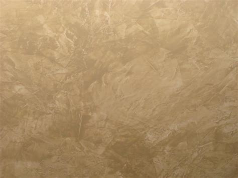 🔥 30 Faux Venetian Plaster Wallpapers Wallpapersafari