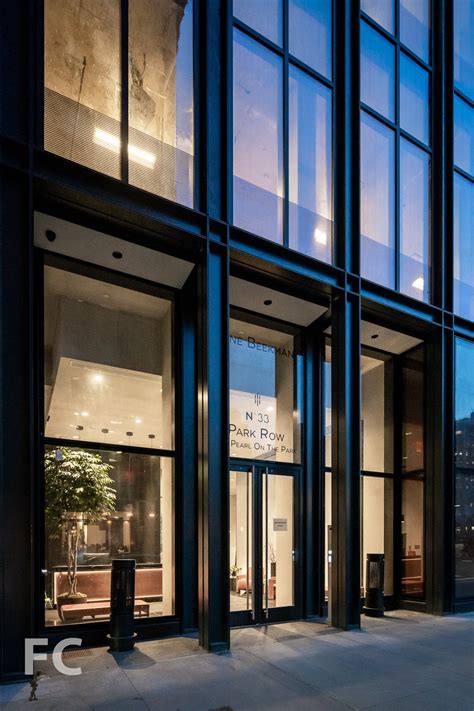 The hidden peyer north history that most residents have forgotten 28