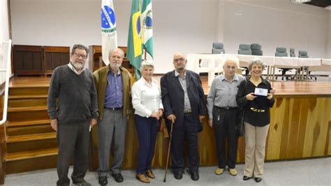 Evento celebra os 50 anos do Curso de Ciências Biológicas da UFPR