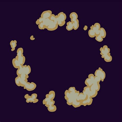 page  cartoon mist images    freepik