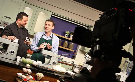Ideal World – Why you shouldn’t change the channel - Silversurfers