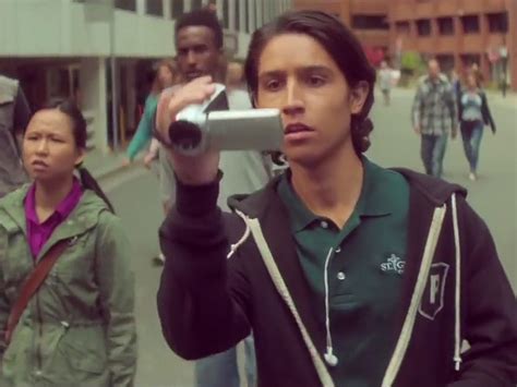 So Close Yet So Far Fear The Walking Dead Season One Scifi Stream