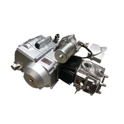 Buy X Pro Cc Atvs Go Karts Stroke Engine Motor Auto Transmission