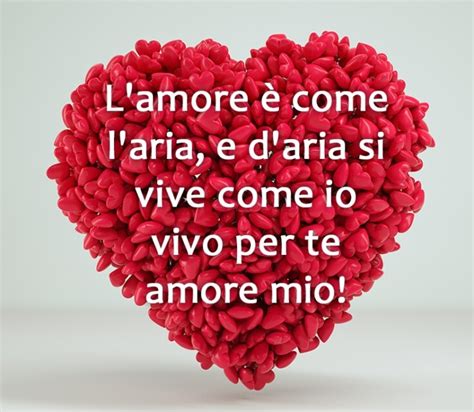 TOP 85 Le più Belle Frasi d Amore per lei con una Immagine Gratis