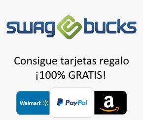 Qu Es Y C Mo Funciona Swagbucks Ganar Dinero En Linea