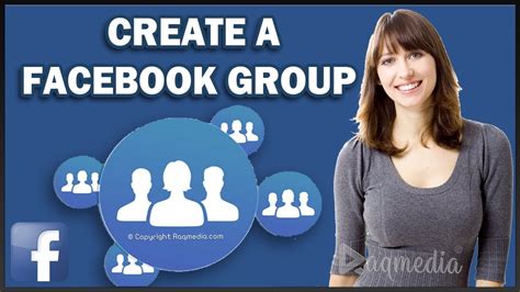 How To Create A Facebook Group Updated Guide YouTube