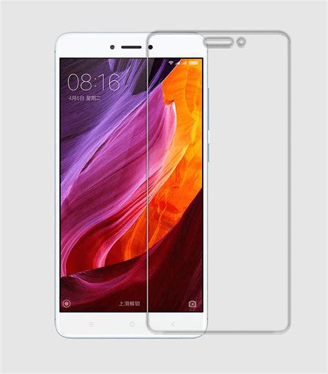 Redmi 4x Xiaomi Redmi Note 4 Phablet MIUI Xiaomi Redmi Qualcomm