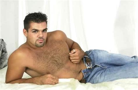 Handsome Guy Showing His Cock Porn Pictures XXX Photos Sex Images PICTOA