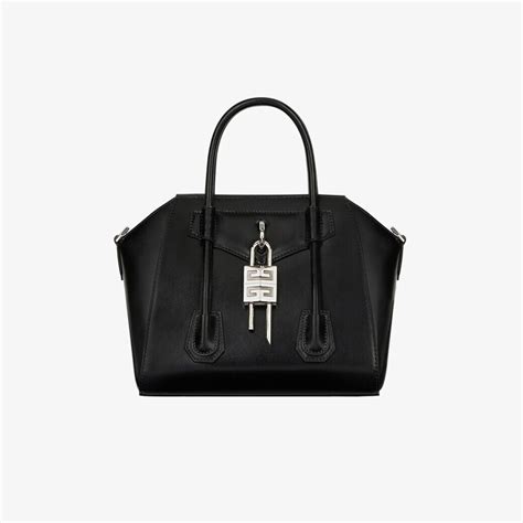 Sito ufficiale Givenchy | GIVENCHY Paris