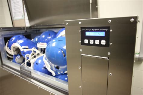 Resources | Global Ozone