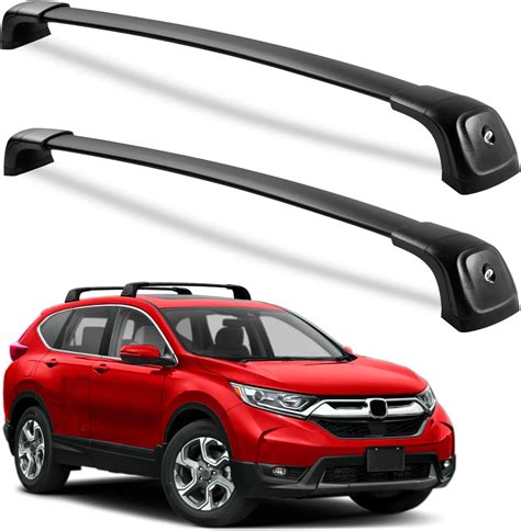 Amazon EZREXPM Cross Bars Roof Rack Fit For Honda HRV HR V 2016