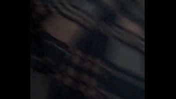 Em tây ninh XVIDEOS