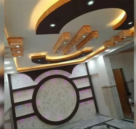 Best False Ceiling Designing False Ceiling Design For Hall Professionals Contractors