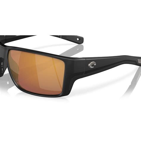 Costa Cdm Reefton Pro Polarized 580g Sunglasses Academy