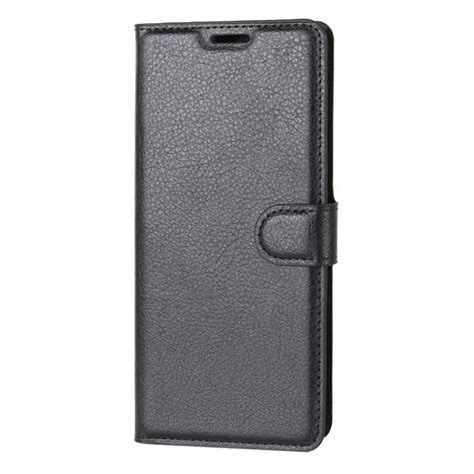 Oppo A3s Case Oppo A3s Case Flip Luxury Wallet Back Cover Pu Leather Phone Case For Oppo A3s