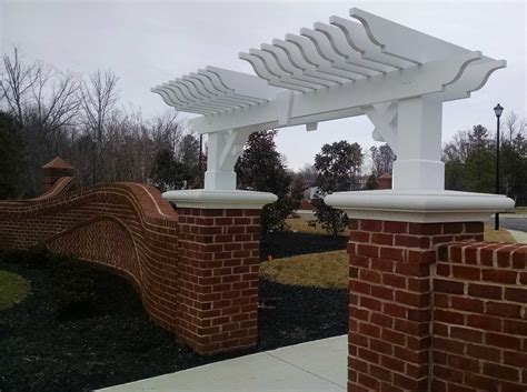 testimonials column cap central quality foamcore column caps